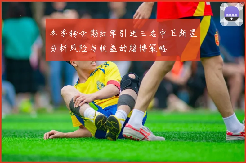 冬季转会期红军引进三名中卫新星分析风险与收益的赌博策略