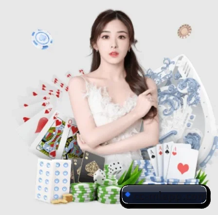 米兰体育 APP 界面