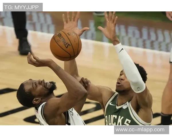 小迈克尔波特本季状态回暖7场比赛已三度得分30超越上赛季表现