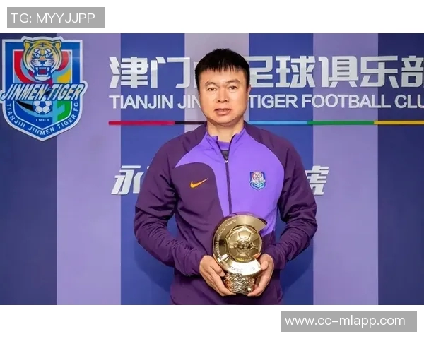 国足选帅面临挑战土帅候选人仅剩于根伟与邵佳一