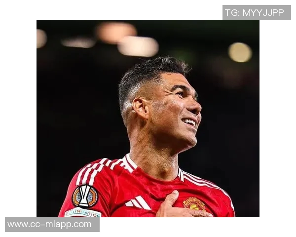 卡塞米罗称赞内马尔是场上最佳每个人都有独特的生活方式