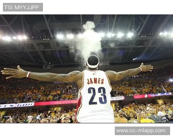 总决赛绝杀瞬间NIKE盛赞阿贾展现真实自我詹姆斯力挺她的信念与实力