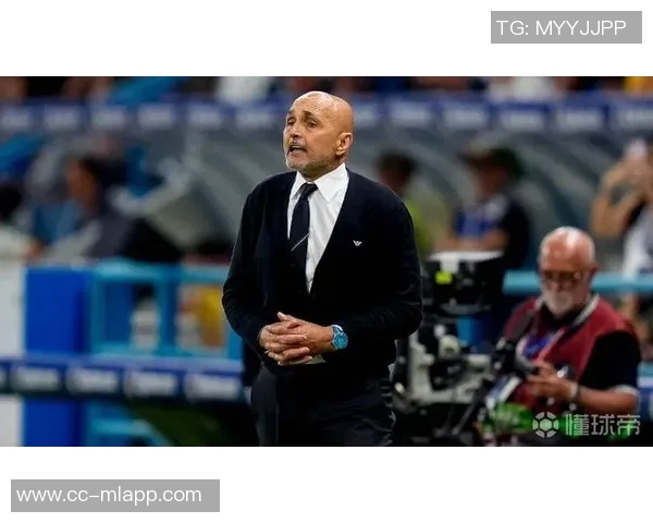 斯帕莱蒂的儿子在尤文任职球探引发热议与找工作趣事分享