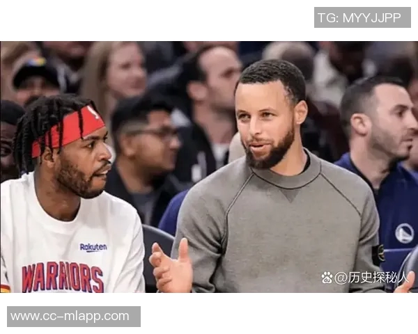 科尔表示库里感冒症状改善将根据未来情况决定周一出战与否