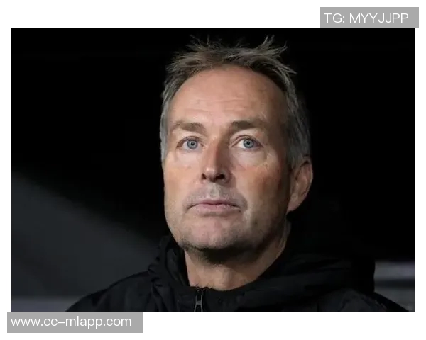 罗马诺透露尤文明年1月不引进尤尔曼德或将明夏转会