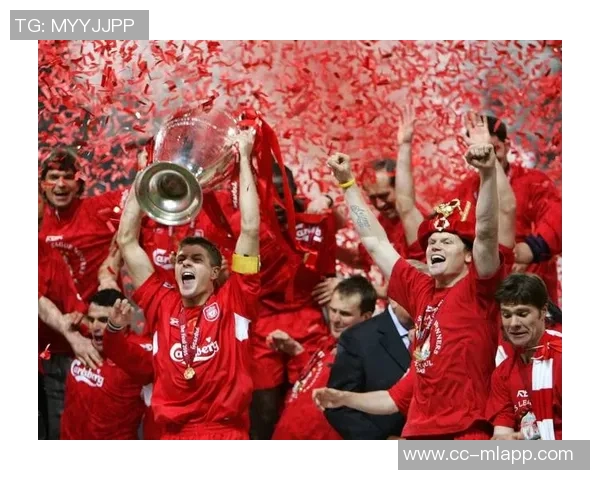 内斯塔揭露伊斯坦布尔之夜悲剧加图索考虑退役离队决定