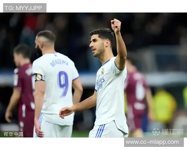 科贝报道阿森西奥录像门事件第二名受害者决定撤销对其指控引发关注