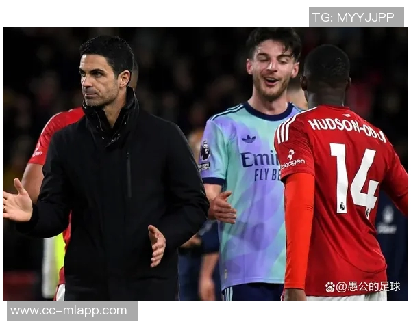 阿尔特塔带领枪手主场欧冠小组赛全胜27球零失球展现强大实力