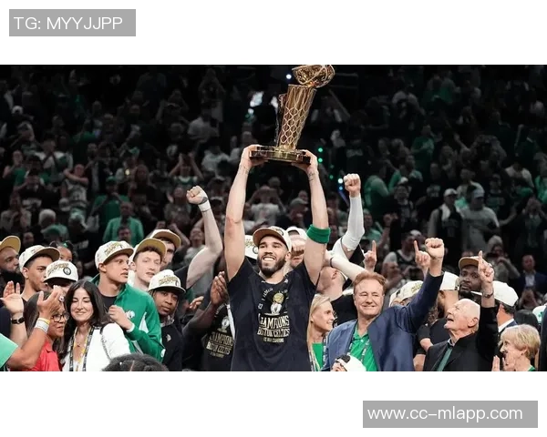 帕金斯谈塔图姆与文班亚马的联盟门面之争与未来潜力