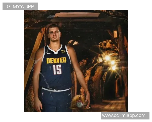 约基奇创历史第二佳绩12次三双35分15篮板10助攻仅次于罗伯特森