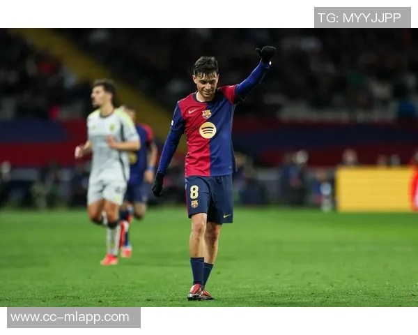 英西对抗惨淡西甲球队仅巴萨一胜其余全败进球乏力丢球惨重