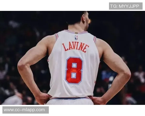 骑士新赛季双塔双矮薪资激增球哥南斯托布能否带队冲击季后赛