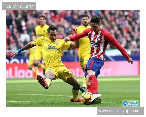 方昊在职业赛事中达成百场里程碑贡献11粒进球展现出色表现