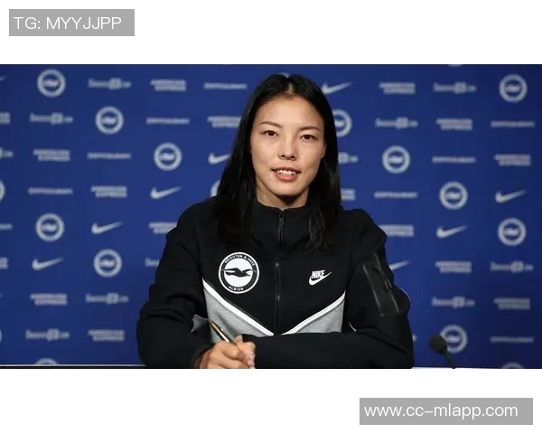 李梦雯首秀助攻助力流浪者女足在苏女超赛场展现风采