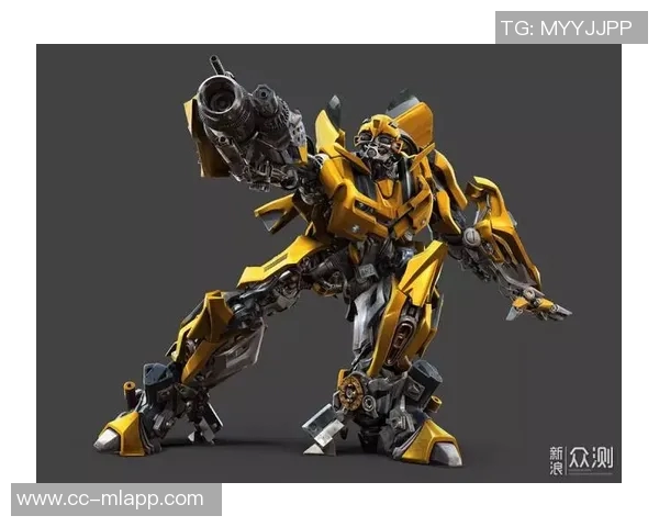 普理查德重拾胜率过半信心满满期待球队继续保持良好势头