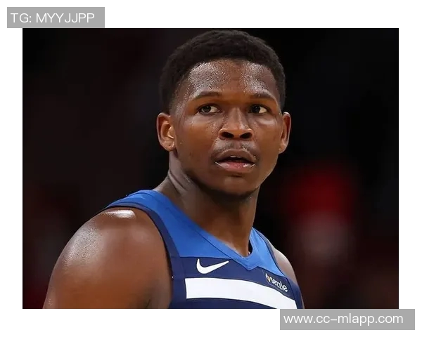 爱德华兹单场30次数达102次超越唐斯成为森林狼队史新纪录保持者