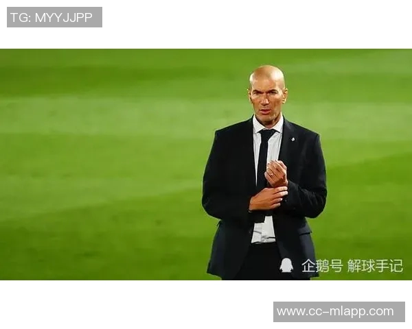 比尔西蒙斯看好黄蜂前景期待三球表现提升赢得球迷信任