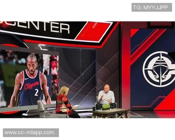 联盟调查莱昂纳德阴阳合同事件预计不会发现任何违规行为