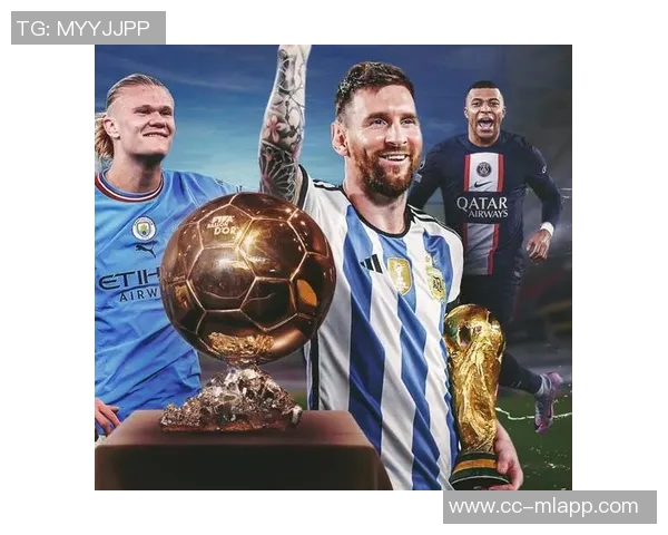 顶级前锋越位统计哈兰德18次最少C罗143次最多揭示进攻效率差异