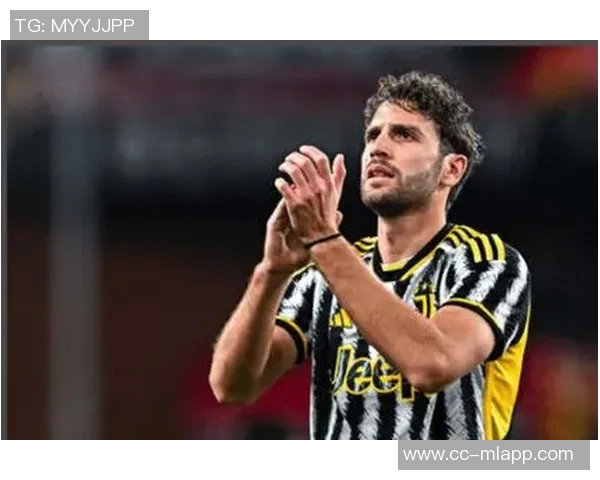 洛卡特利强调球队应专注当下而非回顾历史成就 洛卡特利强调球队应专注当下而非回顾历史成就