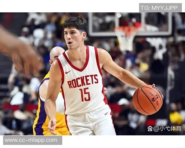 谢泼德称赞保罗为最爱球员之一强调其掌控比赛节奏的能力