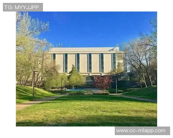 南加大伊利诺伊大学与UNLV三所NCAA球队向张博源发出新Offer