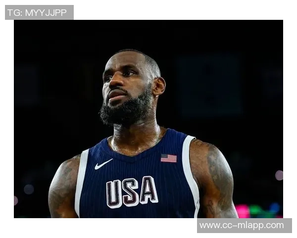 浓眉自信满满：我们有实力战胜联盟任何对手