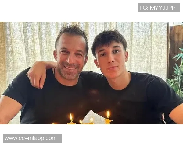 意媒报道皮耶罗之子因伤未能出场被意丁球队解约的消息