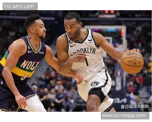 墨菲回忆超CJ升三分王时的感人瞬间与成长历程 墨菲回忆超CJ升三分王时的感人瞬间与成长历程