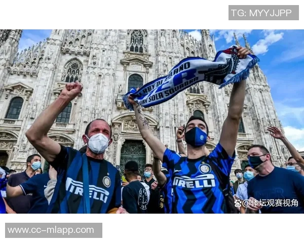 米体曝国米对利物浦主裁兹瓦耶曾涉假球事件被禁赛六个月