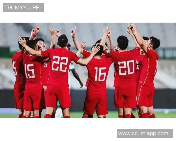 克卢日与31岁中卫祖马解约仅出战四场比赛引发关注