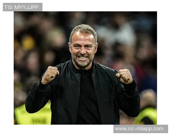 弗里克强调球队防线薄弱期待俱乐部引援增强实力