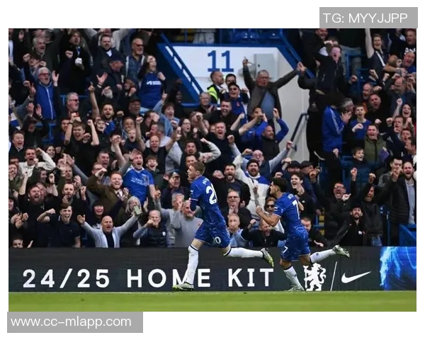 帕尔默计划推出个人品牌设计或将融入庆祝动作引发关注