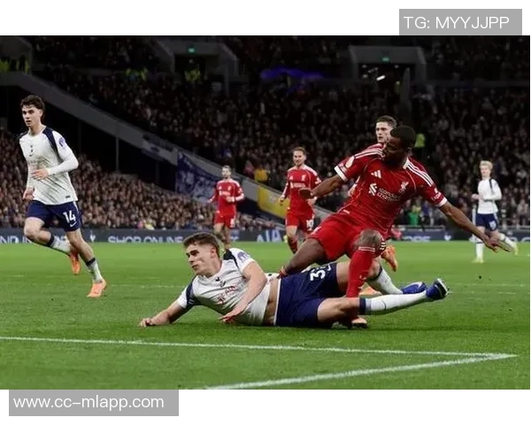 早报聚焦：恩德里克加盟里昂米兰与奥里吉解约枪手晋级联赛杯四强