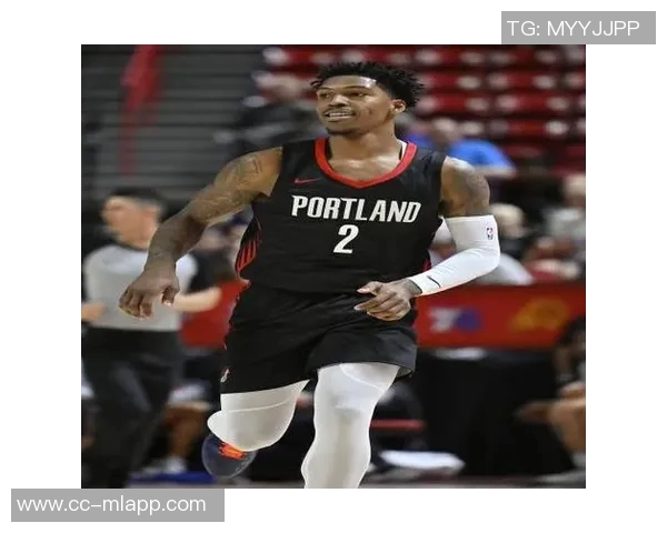 凯莱布乐福谈落选秀入选最佳新秀阵容的心态与坚持 凯莱布乐福谈落选秀入选最佳新秀阵容的心态与坚持