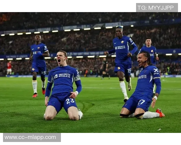 本赛季英超伤病统计热刺领先水晶宫车队和枪队紧随其后 本赛季英超伤病统计热刺领先水晶宫车队和枪队紧随其后