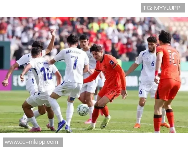 马德兴谈中伊战平局表示可接受中队与亚洲对手竞争愈发激烈 马德兴谈中伊战平局表示可接受中队与亚洲对手竞争愈发激烈