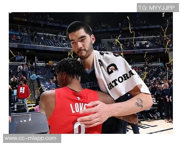 凯莱布乐福谈落选秀入选最佳新秀阵容的心态与坚持 凯莱布乐福谈落选秀入选最佳新秀阵容的心态与坚持