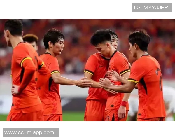 马德兴:U23国足奋勇拼搏创造历史全力争取赢得民众信任与支持 马德兴:U23国足奋勇拼搏创造历史全力争取赢得民众信任与支持