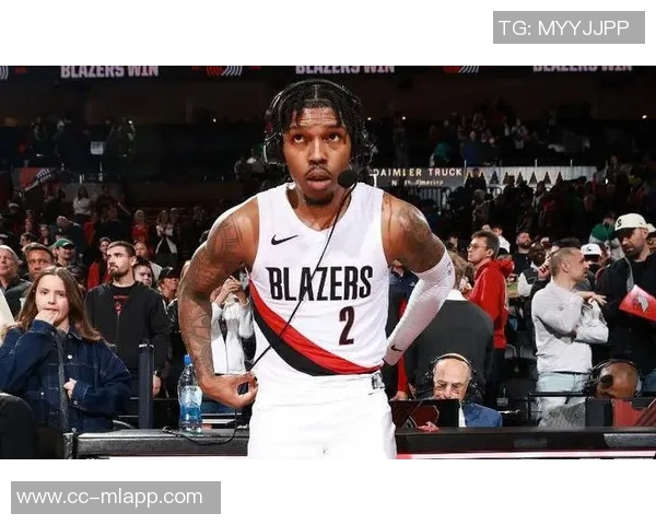 凯莱布乐福谈落选秀入选最佳新秀阵容的心态与坚持 凯莱布乐福谈落选秀入选最佳新秀阵容的心态与坚持