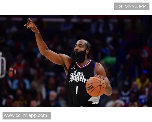 卢指导强调防守是胜利关键不能仅依赖哈登进攻小卡何时能迎来爆发成疑 卢指导强调防守是胜利关键不能仅依赖哈登进攻小卡何时能迎来爆发成疑