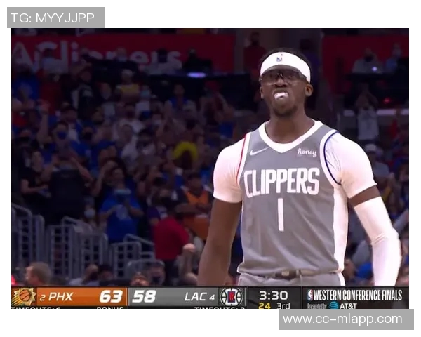 老詹幽默回应点球战术称41岁怕加时耽误睡眠