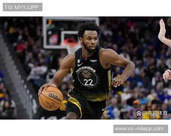 雄鹿队愿意交易接受长期合同球员如维金斯小桥格兰特等 雄鹿队愿意交易接受长期合同球员如维金斯小桥格兰特等