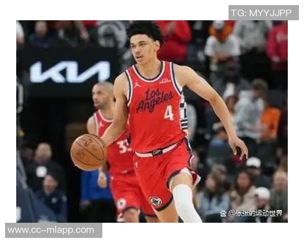 桑德斯曾试训勇士若不交易41号签或能成球队一员 桑德斯曾试训勇士若不交易41号签或能成球队一员