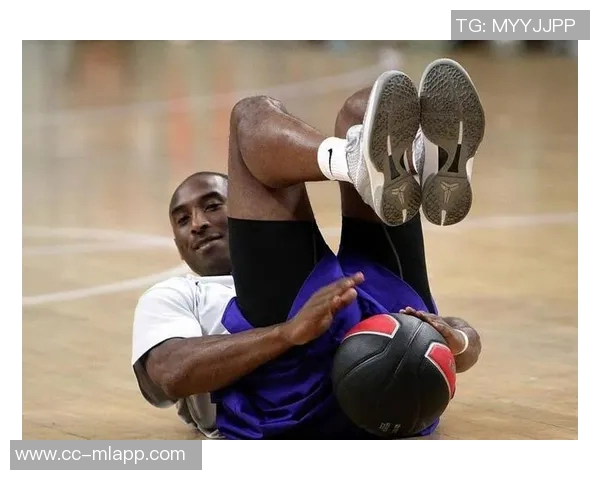 斯波称热巴关键防守彰显价值他为季后赛关键时刻而生