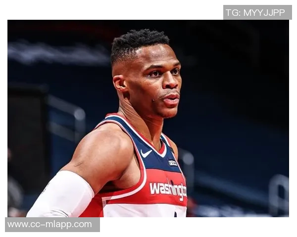 波杰姆谈球队连败困境直言情况因输球而显得更加严峻 波杰姆谈球队连败困境直言情况因输球而显得更加严峻