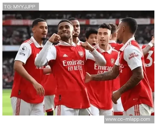 凯拉特中场称赞阿森纳表现出色认为两个进球是对球队的肯定与褒奖 凯拉特中场称赞阿森纳表现出色认为两个进球是对球队的肯定与褒奖