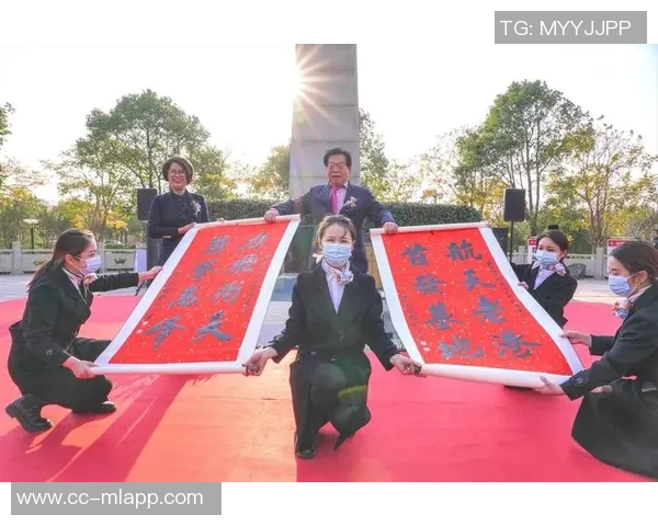 新赛季上海海港披冠军战袍再出发勇攀高峰续写辉煌传奇