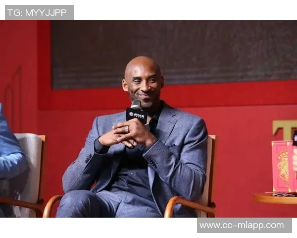 桑德斯创个人新高20分展现科比风范克尼佩尔稳定发挥贡献23分杨瀚森短短2分钟斩获4分 桑德斯创个人新高20分展现科比风范克尼佩尔稳定发挥贡献23分杨瀚森短短2分钟斩获4分