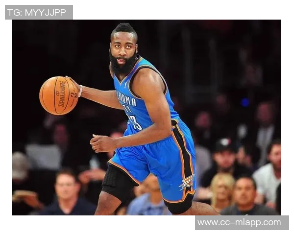 雷霆近两赛季遭遇最大分差失利今日不敌黄蜂27分再创纪录